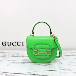 gucci aaa qualite sac a main  pour femme s_1252ba6